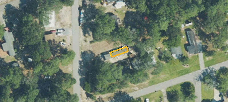 1027 Park Rd