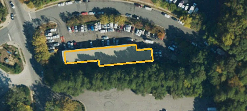 1060 Corporation Pkwy
