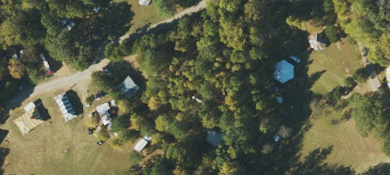 1439 Henderson Tanyard Rd