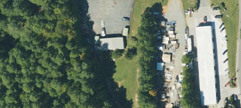 1281 Riv Hwy