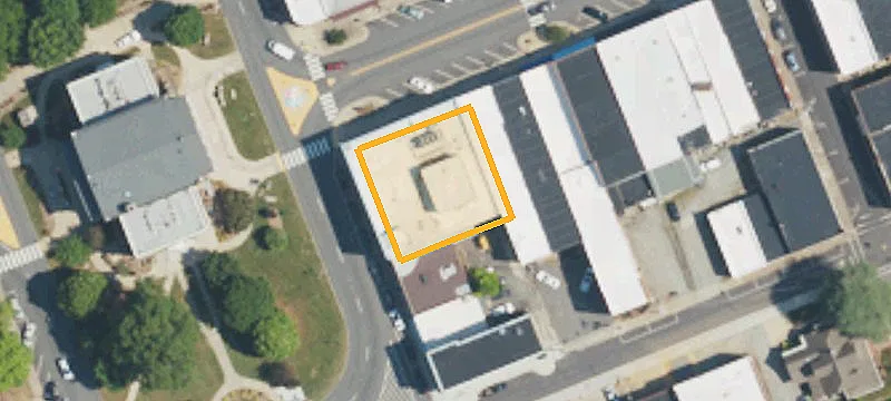 100 Main St