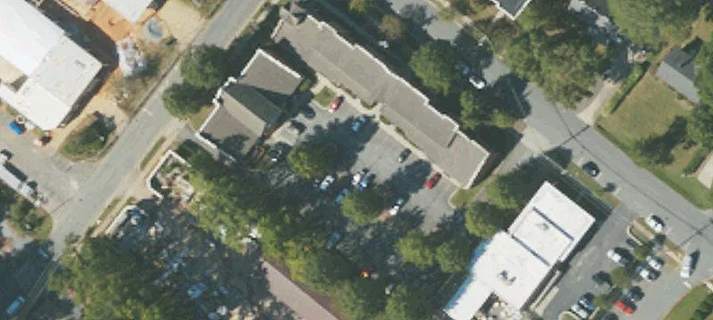 211 Matthews St, Unit C2
