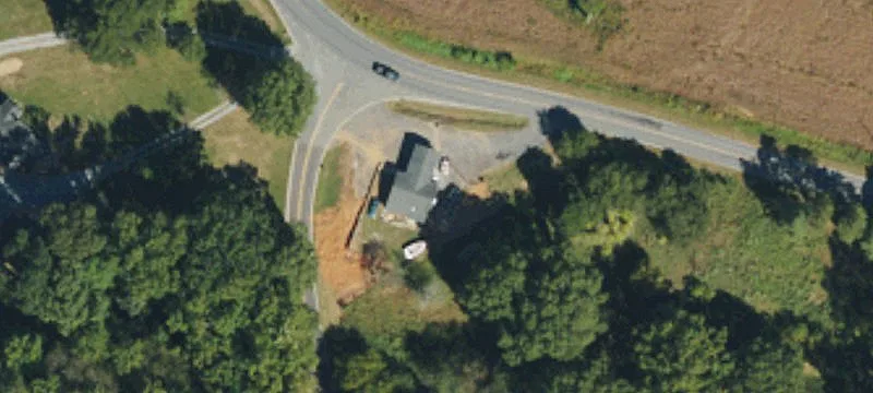 1437 Tryon Courthouse Rd