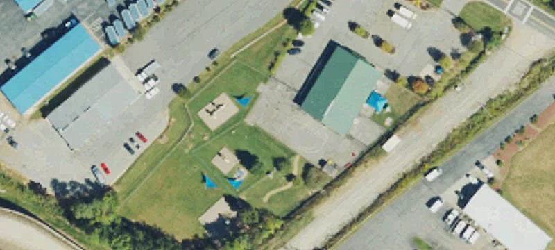 330 Sardis Rd