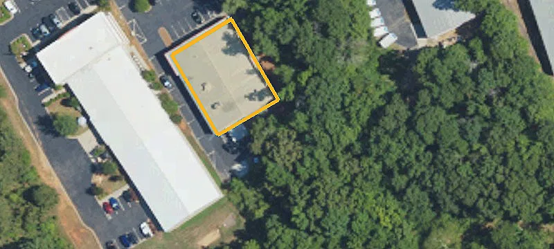 5643 Harrisburg Industrial Park Dr