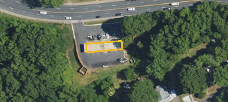 1130 Dl Earnhardt Blvd