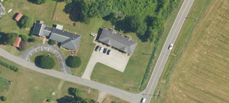 1420 Boston Rd