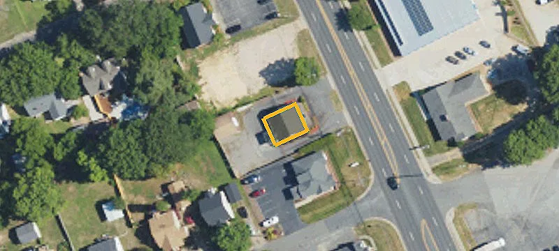 1630 Dl Earnhardt Blvd