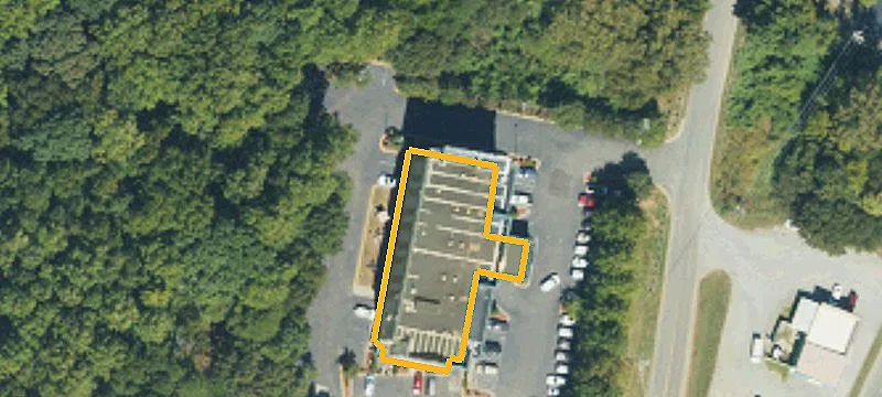 4238 Business Ctr Dr