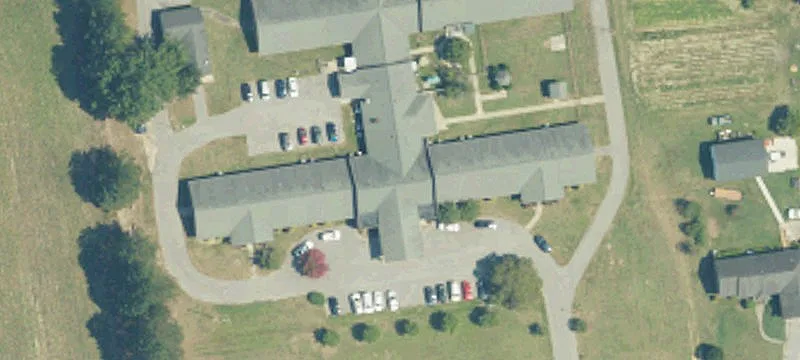 565 Boyette Rd