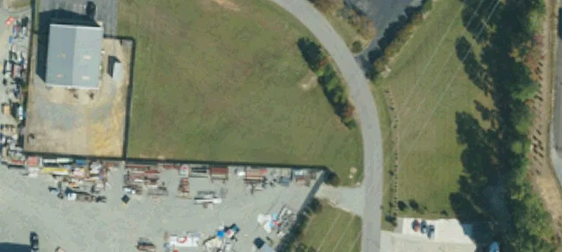 260 Fish Dr