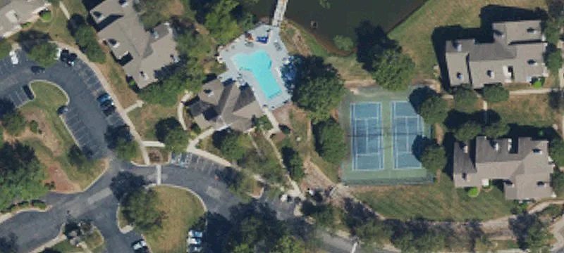 6123 Farrington Rd
