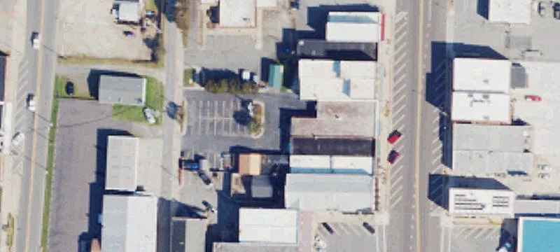 129 Main St