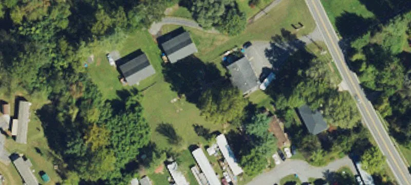 681 Monte Vis Rd