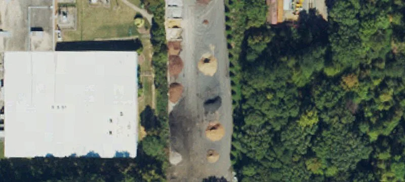 2010 Lufkin Rd