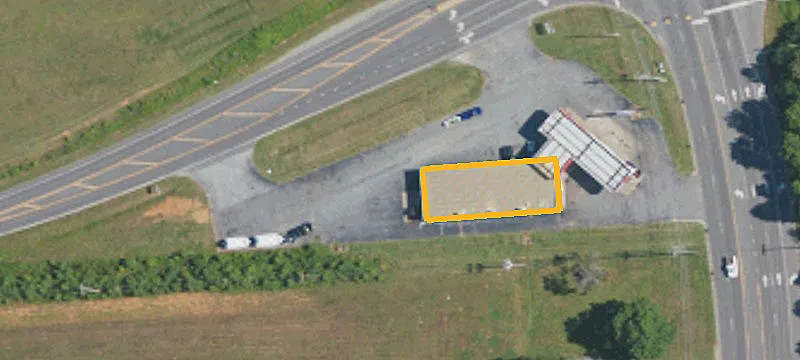 4020 Nc Hwy 8th 8