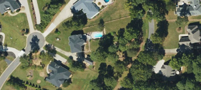 4644 Mariner Ln