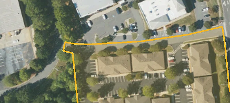 1234 Mann Dr Ste, Unit 100