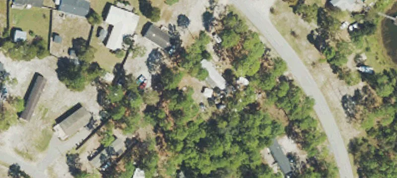 1202 50th Lks Dr