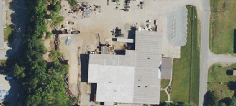 215 Washboard Rd