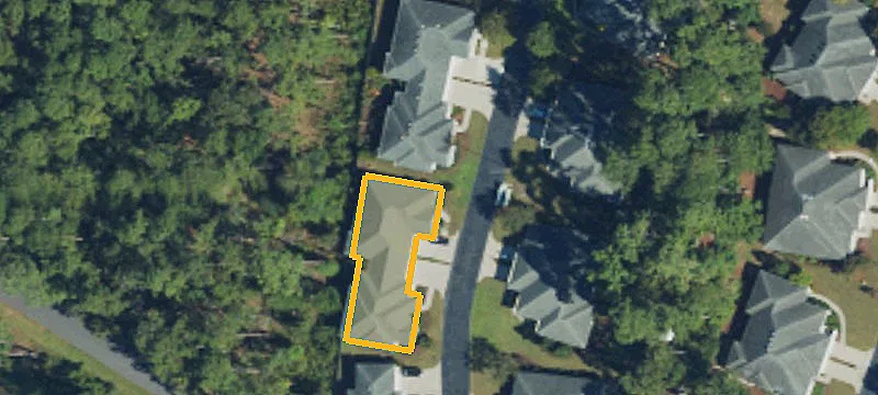 1200 Porters Nck Rd