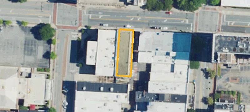 111 Washington St