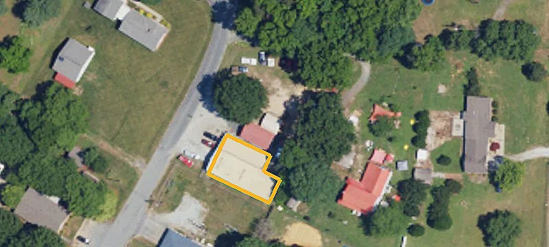 175 Ridgecrest Rd