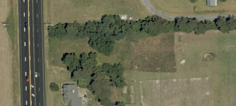 7239 Caratoke Hwy