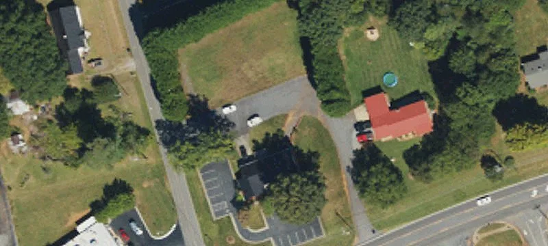 3113 Nc 127th Hwy