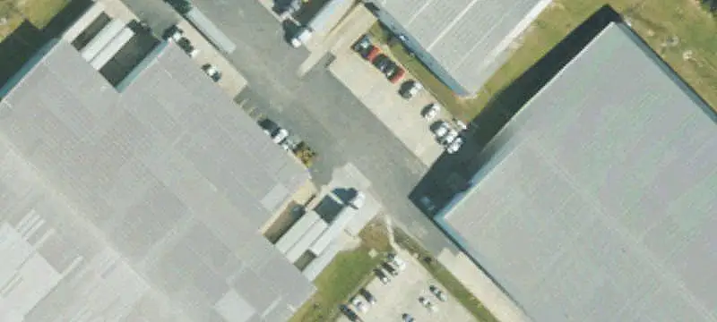 614 Daniel St