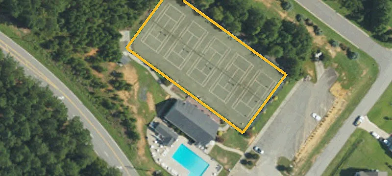 45 Smt Overlook Dr
