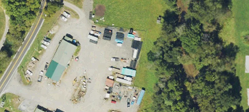 3115 Cane Crk Rd