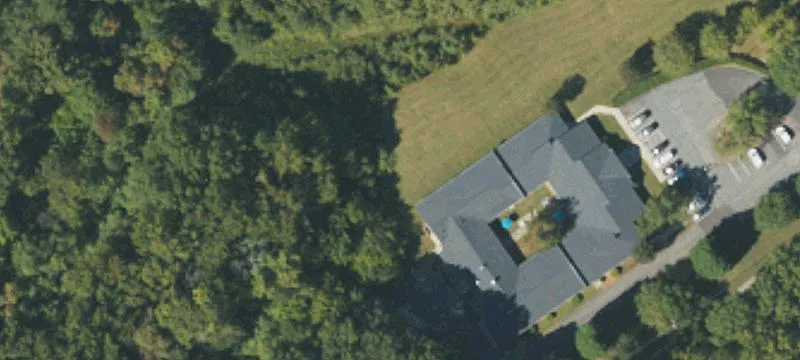 2040 Milton Rd