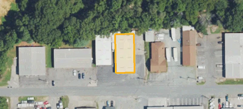 108 Griffith Plz Dr