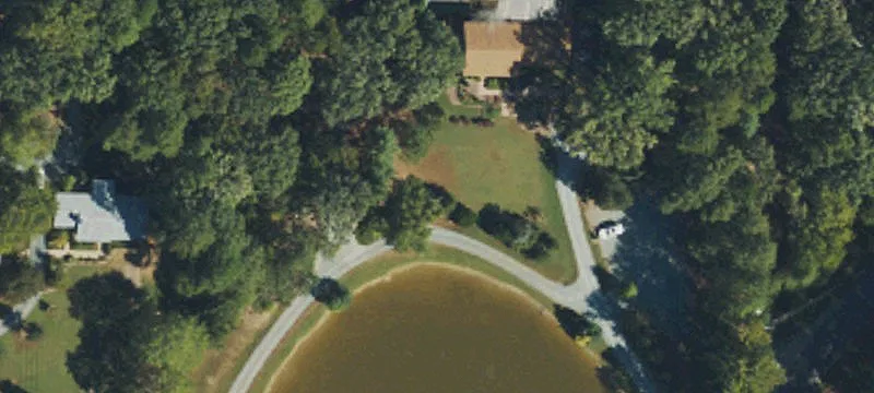 4421 Manns Chapel Rd