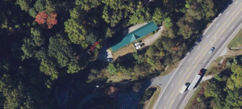 127 Mountainside Rd