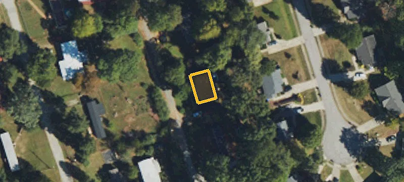 2312 Redbird Ln