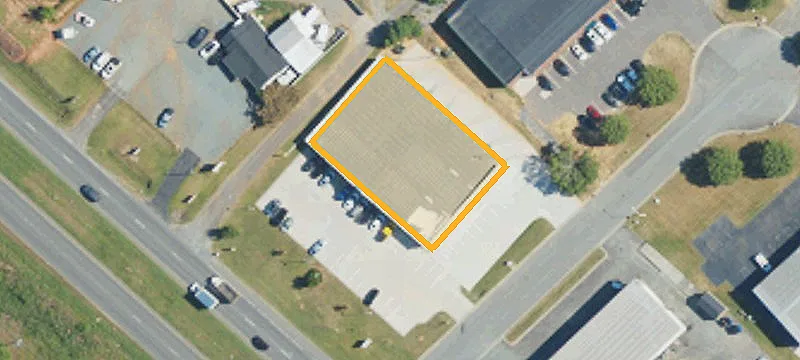 4630 Hwy 74