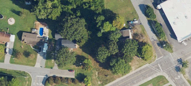 145 Belnette Dr
