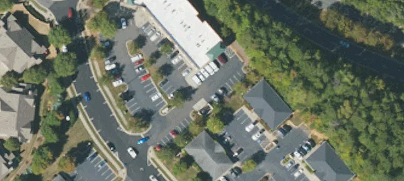 2925 Senna Dr