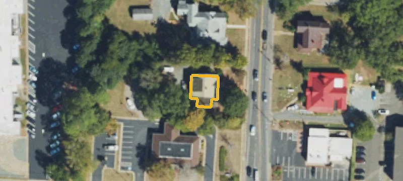 179 Hillsboro St