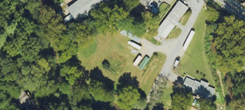 1591 Charlotte Hwy