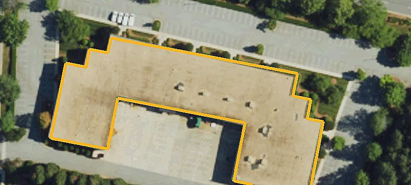 8203 Piedmont Triad Pkwy