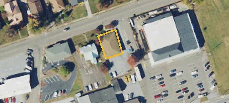 316 Main St