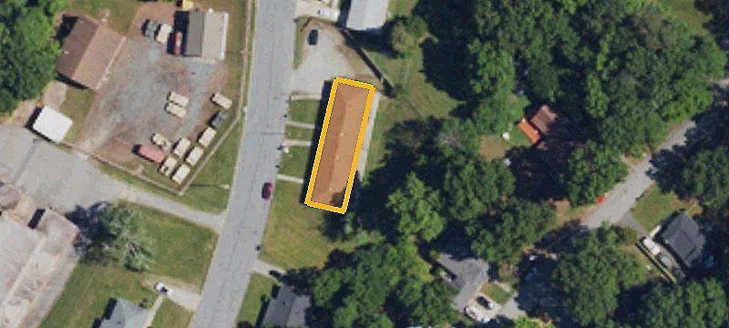 609 Memorial Park Dr, Unit A