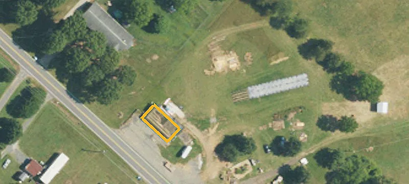 4180 County Home Rd