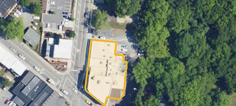 1459 Main St