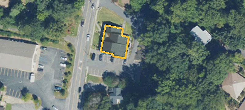289 Trade St