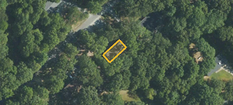 112 Wesley Woods Rd