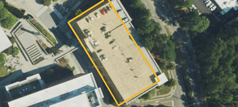 100 Sunnybrook Rd